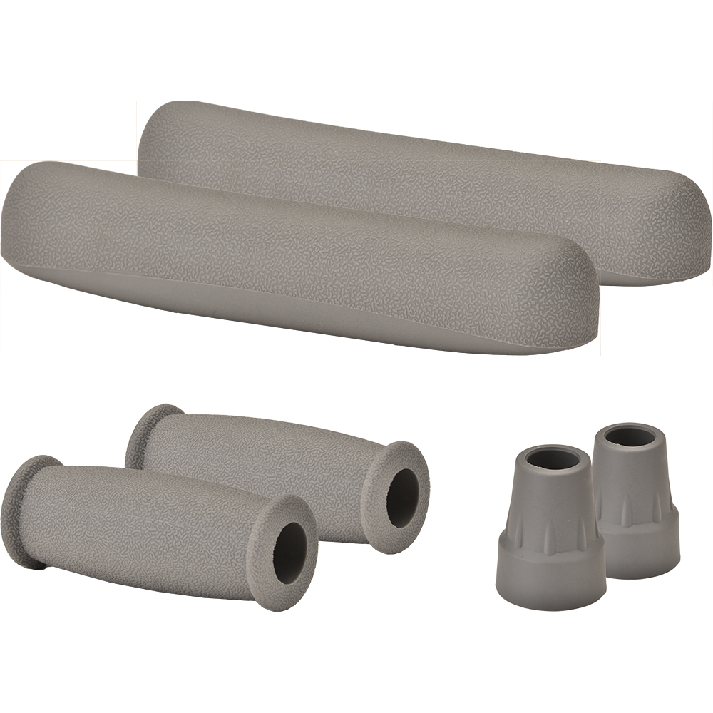 7016 CRUTCH ACCESSORY SET.jpg